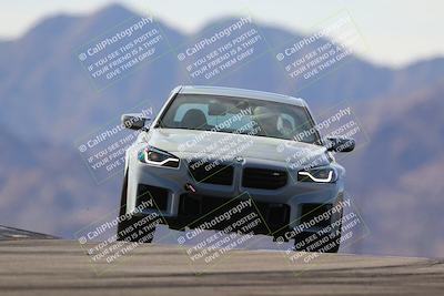 media/Mar-16-2025-Speed Ventures CVR (Sun) [[04681430d3]]/2-Orange Group/Session 2 (Turn 9)/